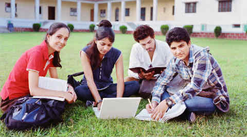 CU, calcutta University, BA admission, LLB admission, BA LLB admission, Calcutta University admission, BA LLB calcutta university admission, calcutta university admission test, calcuniv.ac.in, education news