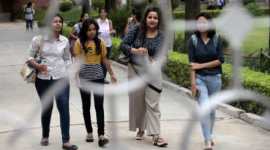 mumbai, mumbai engineering colleges, engineering college seats, Institute of Chemical Technology, aicte, india news, education news