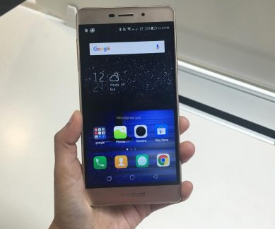 Coolpad Mega 2.5D, Coolpad, Coolpad Mega 2.5D review, Coolpad Mega review, Coolpad Mega 2.5D specs, Coolpad Mega 2.5D sale, Coolpad Mega 2.5D Amazon India, Coolpad Mega 2.5D features