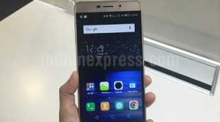 Coolpad Mega 2.5D, Coolpad, Coolpad Mega 2.5D review, Coolpad Mega review, Coolpad Mega 2.5D specs, Coolpad Mega 2.5D sale, Coolpad Mega 2.5D Amazon India, Coolpad Mega 2.5D features