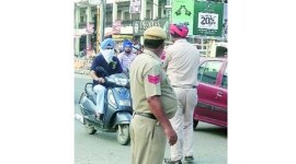 BJP, BJP MLA, Kota clash, india news