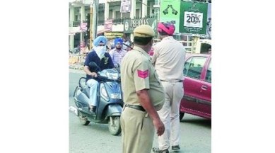 BJP, BJP MLA, Kota clash, india news
