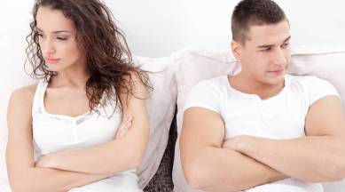 men women, conflict, friendly men, women fight, girl fight, news, female psychology, male psychology, news, latest news, world news, international news