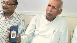 RSS, Gau rakshak, Gau seva, gau sewa, cow worship, cow vigilantes, rss news, india news