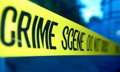 Lucknow police, Police in lucknow, Crime in lucknow, Crime inuttar Pradesh, Crime against women in Uttar Pradesh, latest news, India news, Latest news