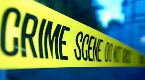 mumbai, mumbai police, thane police, man murdered mumbai, mumbai murder, thane murder, mumbai news, india news