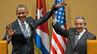 obama, obama cuba, obama cuba immigration policy, obama immigration, cubans in us, america immigration policy, america cuba immigration policy, us news, cuba news, world news