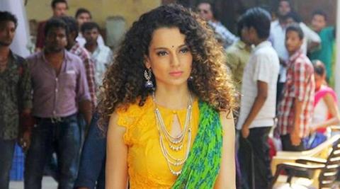 5 DIY hairstyles for curly hair | Lifestyle News,The Indian Express