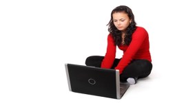 Pune, Maharashtra news, E-seva, E-Seva to be digital news, India news, National news, India news, National news, India news