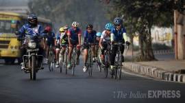 cycling 759 no alt set