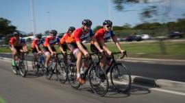 Rio 2016 Olympics, Rio 2016, Rio Olympics, Rio cycling, cycling, Rio Olympics events, Rio Olympic Cycling, Rio Olympic Know your sport cycling, Cycling, Rio 2016, Rio, Olympics, Dmitry Sokolov, Dmitry Strakhov and Kiril Sveshnikov, Italy, Russia, Men's cycling, sports news