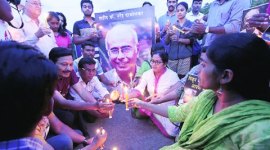 narendra dabholkar, dr dabholkar murder, dabholkar murder pune, dabholkar murder witness, dabholkar murder case, dabholkar murder arrests, pune news, pune police