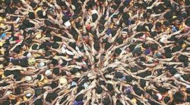 mumbai, mumbai dahi handi festival, dahi handi festival, bombay high court, supreme court, maharashtra governmnet, indian express news, mumbai news