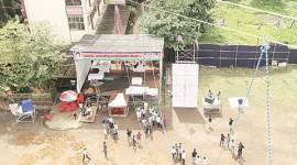 Janmashtami, dahi handis sc, maharashtra dahi handis ruling, Supreme court, Supreme court on Dahi Handi, Govindas, Govindas abide by SC order, dahi handis sc ruling, janmashtami dahi handis, india news, latest news