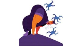 dalit, dalits india, dalits, una dalits, una dalits protest, gujarat dalits, gujarat una dalit, dalits buddhism, latest news, latest india news