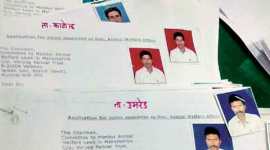 cow, cow protection, department of animal husbandry, Cow vigilante, maharashtra animal husbandry dept, voluntary posts open, gau rakshaks, beef ban, cow keepers, cattle vigilance, beef ban, cow slaughter, maharashtra beef ban, beef ban monitoring, una dalit flogging, indian express news, india news