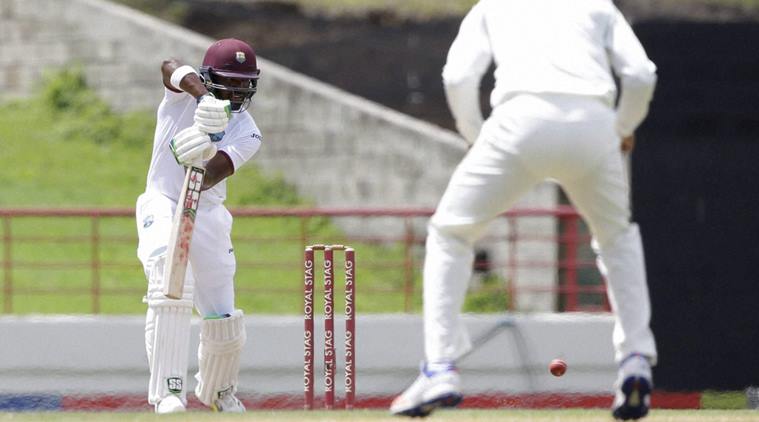 Darren Bravo