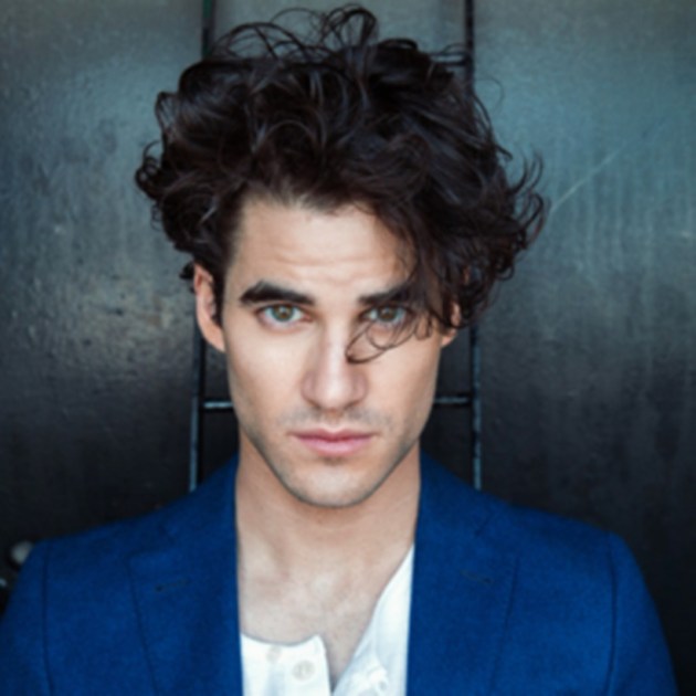 White Rabbit Red Rabbit: A look at actors who’ve presented the play ...