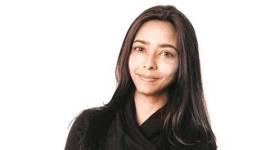 Art auction, south asian art auction, contemporary art auction, art, Indian art, Art workers, auction house Christie, deepanjana Klein, art market, auction claim, National Centre for the Performing Arts, NCPA, art news,