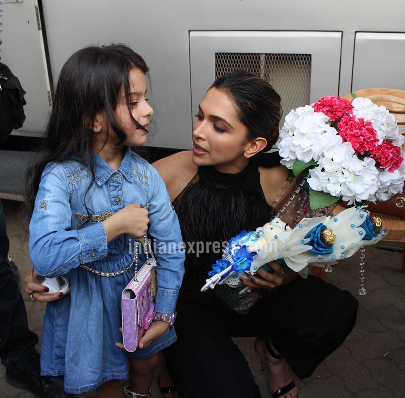 Deepika Padukone, Deepika Padukone visatara ad, Deepika Padukone brand ambassador, Deepika Padukone news, Deepika Padukone movies, Deepika Padukone images, Deepika Padukone latest news, Deepika Padukone photo gallery, entertainment photos, entertainment news