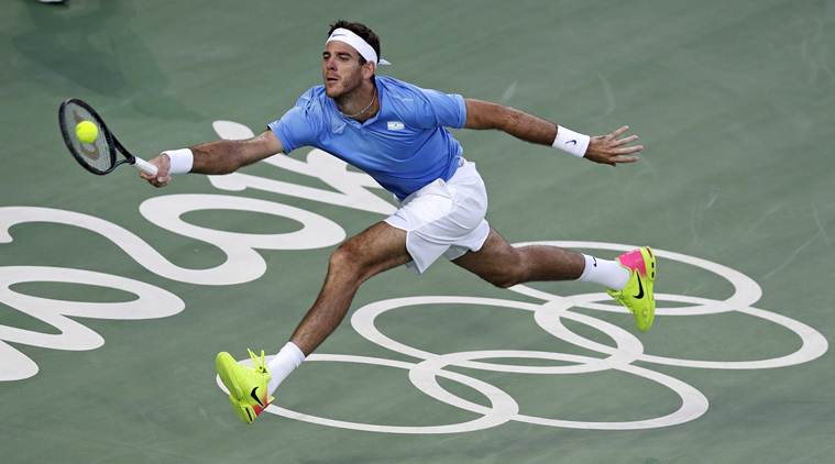 Us open 2020 final masculina Us open 2020 final masculina