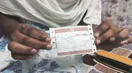 delhi kidnap, delhi rape, rape and kidnap, kidnap and rape, kidnapped girl returns, delhi news