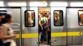 delhi, delhi metro, independence day, independence day delhi metro, delhi metro timings, metro independence day, delhi security, india news, delhi news, ncr news, latest news
