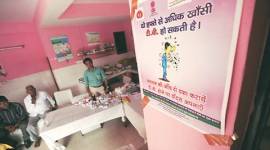 delhi-mohalla-480 https://indian-express-develop.go-vip.net/wp-content/uploads/2016/04/delhi-mohalla-759.jpg