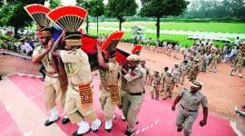 delhi police 480 Delhi, police constable, constable, murder, constable murder, suspects, culprits, culprits held, Delhi culprits, constable killing, Delhi news, india news