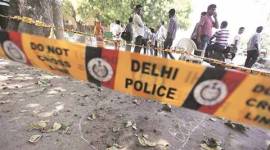 delhi, delhi police, cops, police booked, Custody death in delhi, corrupt police, latest news, latest india news, latest delhi news