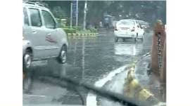 Met Department, rains in Maharashtra, rains in Pune, Latest news, India news, Maharashtra news