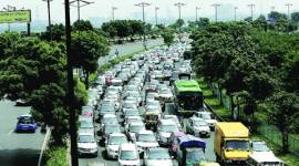 delhi traffic, delhi traffic police, delhi traffic violation, traffic awareness drive, delhi traffic rules violation, delhi traffic police, delhi news