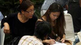 du admission 2017, du.ac.in, delhi university cut off, delhi university admission, delhi university, du admission, du cut off dates, indian express, education news, delhi news