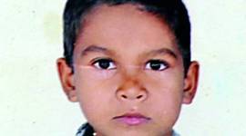 delhi, accident, boy run over, college lecturer, delhi boy run over, delhi boy accident, delhi news,