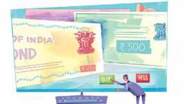 demat-small G-Secsm demat accounts, retail investors, retail investors news, retail investors latest news, rbi, market news