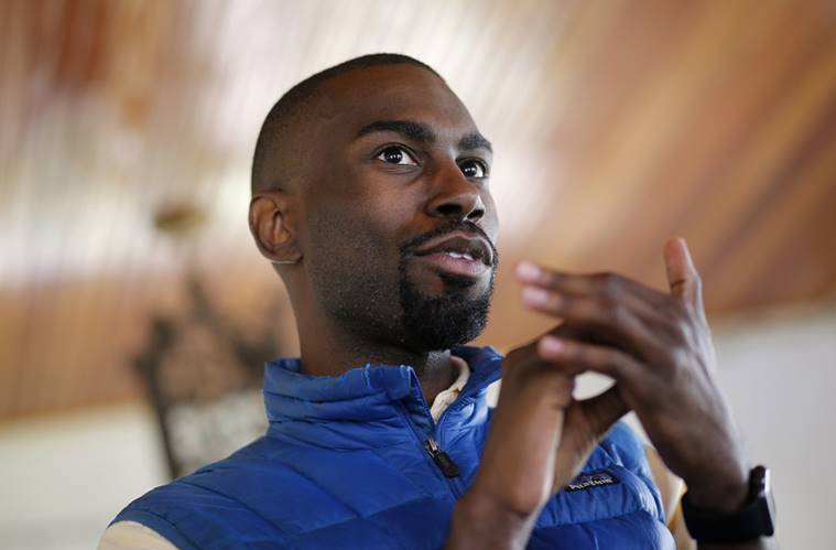 black lives matter, black lives matter activists, baton rouge arrests, balck lives matter police, baton rouge police, baton rouge shooting, baton rouge killings, baton rouge black man shooting, baton rouge shooting, deray mckesson, us news, world news