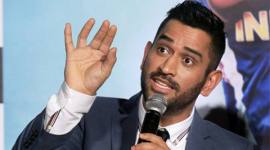 Virat Kohli, MS Dhoni, Dhoni, Kohli, Virat Kohli India captain, Virat Kohli MS Dhoni, Virat Kohli Test captain, Cricket, sports, sports news