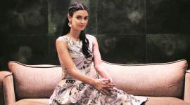 Diana Penty, Diana Penty images, Diana Penty lucknow central, lucknow central