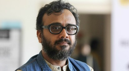 Dibakar Banerjee says Netflix has cancelled the release of his film Tees,  blames Tandav controversy for giving streamer cold feet