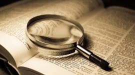 BJP land deal, Congress demands probe, probe, BJP land deal probe, Kota BJP land deal, demonetisation, india news, indian express news