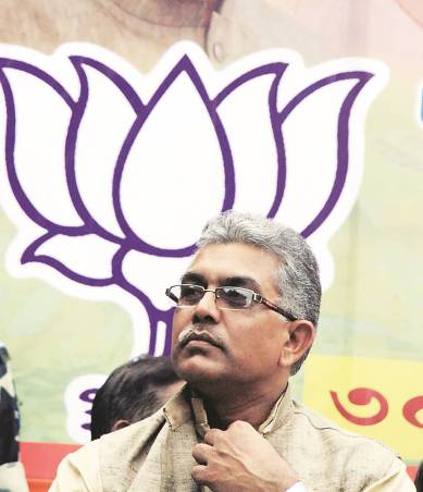 Narada Sting case, Narada sting case news, Latest news, India news, National news, TMC news, BJP news, Latest news, West Bengal news, Narada Sting case and BJP, Latest news