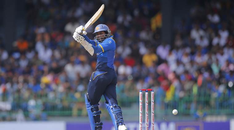 Tillakaratne Dilshan, Dilshan, Dilscoop, Dilshan retire, Dilshan retire ODI, Dilshan retire T20, Dilshan retire Test, Sri Lanka cricket retirements, Sri Lanka cricket, cricket, cricket news, sports, sports news