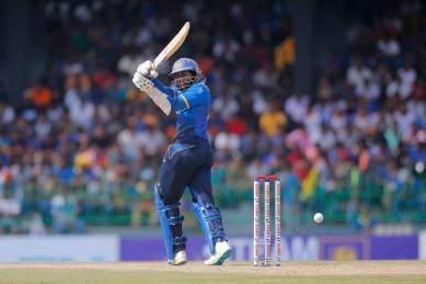 Tillakaratne Dilshan, Dilshan, Dilscoop, Dilshan retire, Dilshan retire ODI, Dilshan retire T20, Dilshan retire Test, Sri Lanka cricket retirements, Sri Lanka cricket, cricket, cricket news, sports, sports news