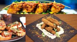 dinefest main_480 dinefest, restaurant week india, great food at a bargain, Nachiket Shetye, Café Zoe, Chemistry 101, Benihana, SodaBottleOpenerWala, The Black Rabbit, Via Milano, Cellar Door Hospitality