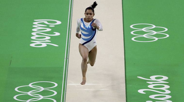 Rio 2016 Olympics, Rio 2016 Olympics news, Rio 2016 Olympics updates, Nikhil Dwivedi, Udit Narayan, Kailash Kher, Abhijit Bhattarcharya, Dino Morea, sports news, sports