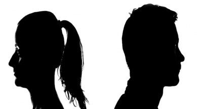 kerala, Kerala family courts, kerala matrimonial cases, kerala divorce, kerala divorce cases, divorce in india, kerala population, bihar divorce cases, matrimonial cases in India, india news, indian express news