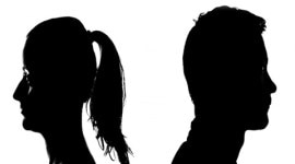 divorce_pixabay_480-267 kerala, Kerala family courts, kerala matrimonial cases, kerala divorce, kerala divorce cases, divorce in india,marriage, marriage problems, problems in marriage, kerala population, bihar divorce cases, matrimonial cases in India, india news, indian express news