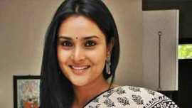 Ramya, Ramya sedition, ramya sedition case, ramya pakistan, ramya news, Kalikesh Narayan Singh Deo, india news, divya spandana, divya spandana news