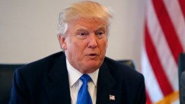 Donald Trump, US presidential Election race, US presidential candidates, US Presidentialelection news, US presidecy news, US presidential race latest, US election latest news, International news, World news