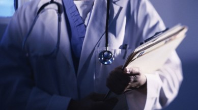 Patna Medical College and Hospital, patients left unattented in Patna, doctors strike in Patan, Patients suffer in Patna news, India news, Natational news, Latest news, India news, Shakuntala Devi,